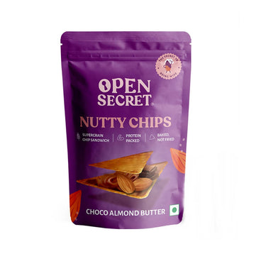https://cdn.shopify.com/s/files/1/1857/6931/products/FlLZ0C2Oye.jpg?v=1660036259